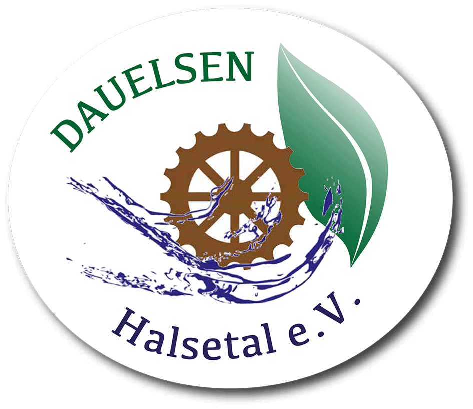 Dauelsen-Halsetal e.V.